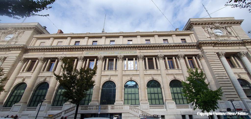 2024 10 03 15 45 35 CHE Les Pâquis 046