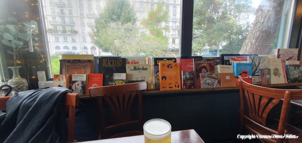 2024 10 03 15 59 47 CHE Les Pâquis 047