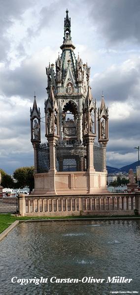 2024 10 03 16 55 41 CHE Les Pâquis 049