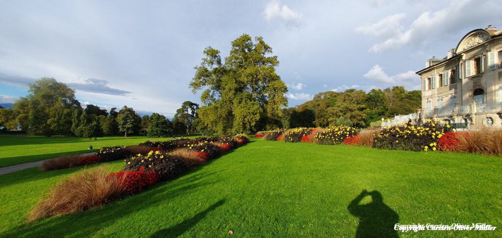 2024 10 03 17 36 05 CHE Eaux Vives 053