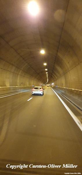 2024 10 04 12 02 38 FRA Présilly 002