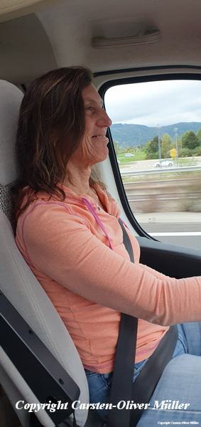 2024 10 04 13 23 26 FRA Le Rivier 003