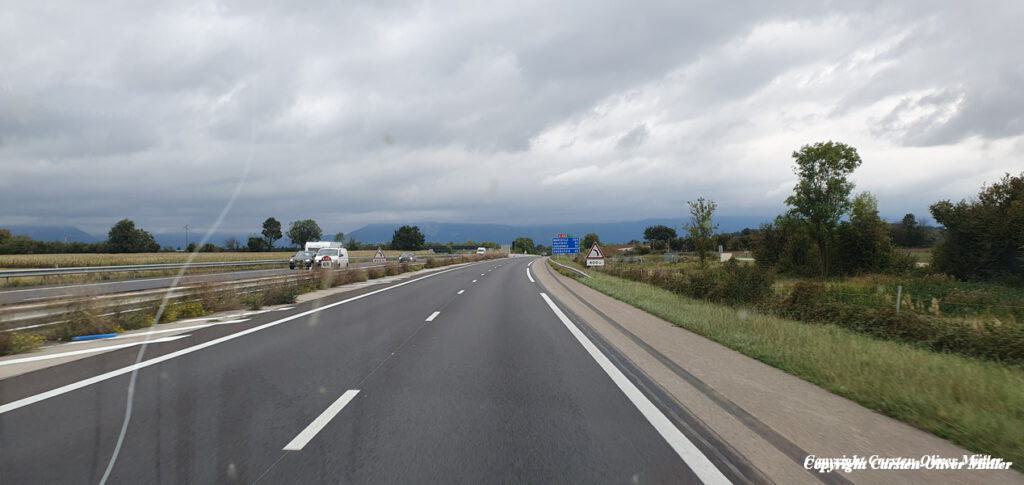 2024 10 04 13 23 44 FRA Le Rivier 004