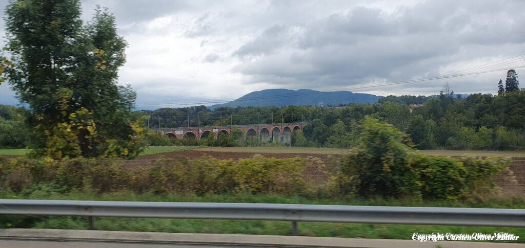 2024 10 04 13 24 53 FRA Pastières 005