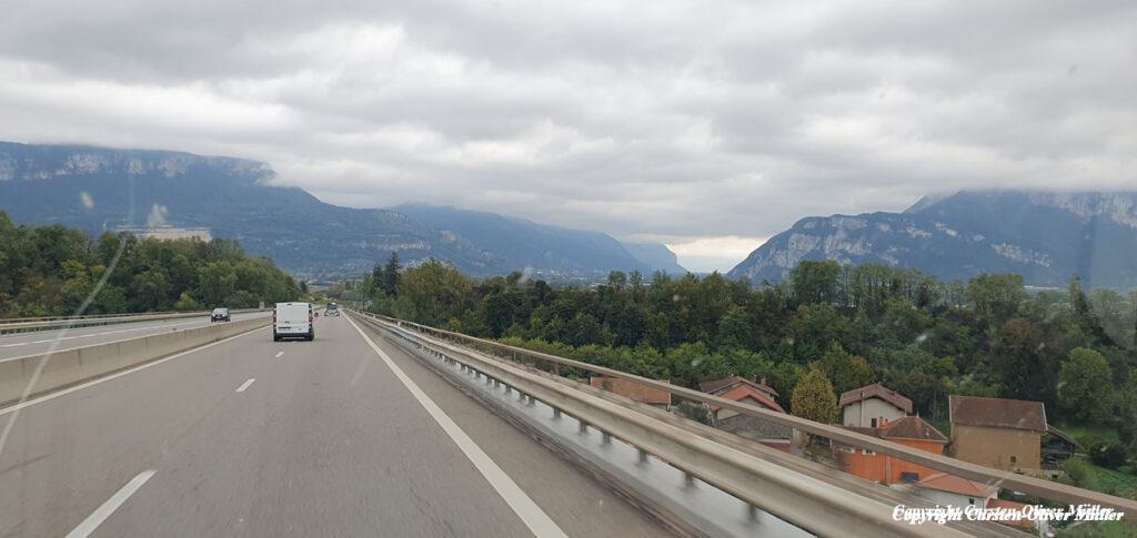 2024 10 04 13 28 25 FRA Placire 007