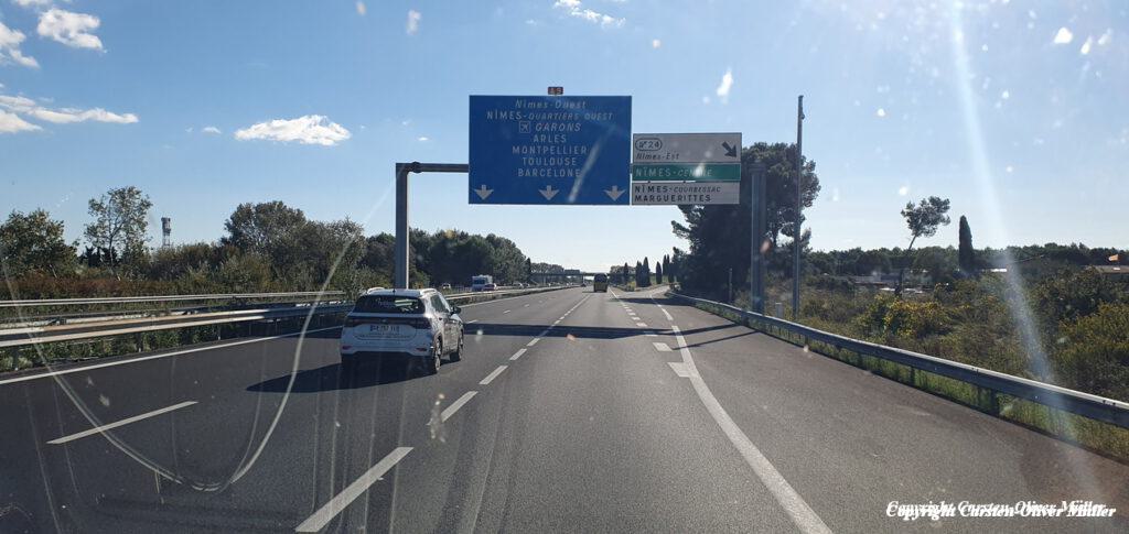 2024 10 04 16 36 04 FRA Marguerittes 008