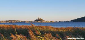 2024 10 04 18 48 55 FRA Gruissan 012