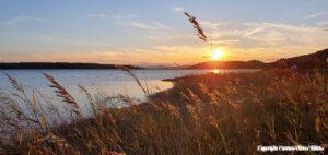 2024 10 04 19 03 27 FRA Gruissan 015