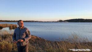 2024 10 04 19 03 46 FRA Gruissan 002