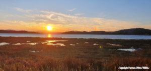 2024 10 04 19 07 15 FRA Gruissan 016