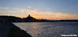 2024 10 04 19 12 28 FRA Gruissan 017