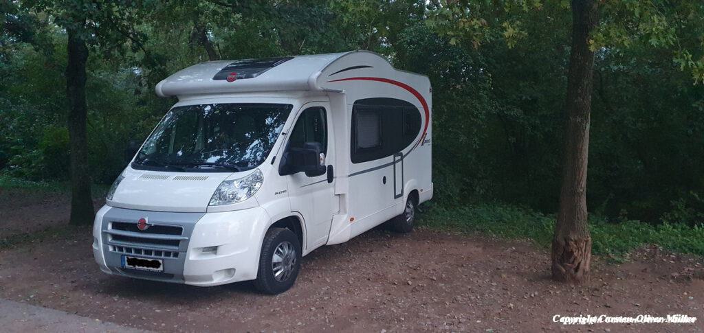 2024 09 30 19 16 50 FRA Huningue 040 2