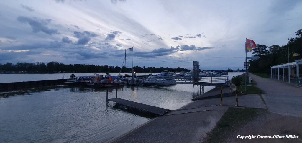 2024 09 30 19 17 45 FRA Huningue 042 2