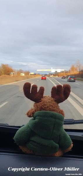 2025 02 28 17 19 29 DEU Westbüderich Mariannenhospital 001 2