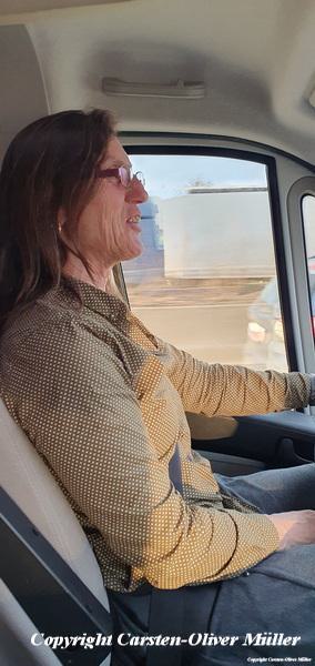 2025 02 28 17 19 38 DEU Westbüderich Mariannenhospital 003 2