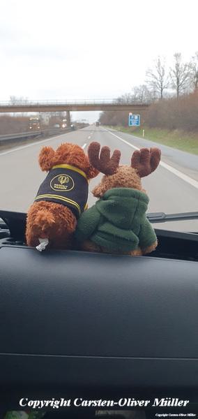 2025 02 28 17 24 26 DEU Sieveringen Ense 004 2