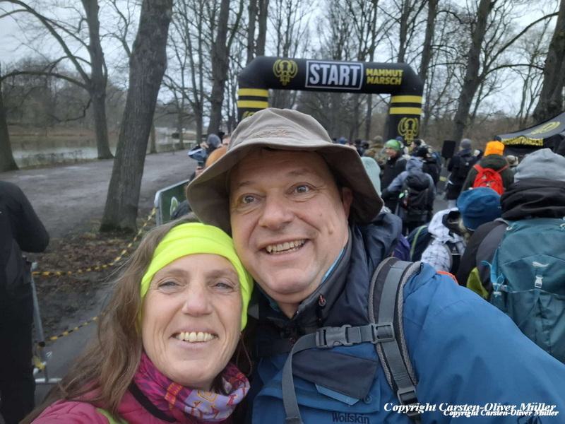 2025 03 01 06 11 48 DEU Zentrum Süd Mey & Edlich 001 2