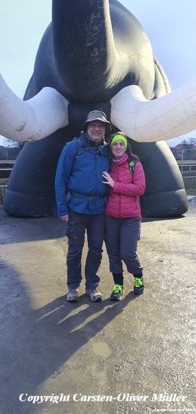 2025 03 01 06 54 21 DEU Zentrum Süd Mey & Edlich 005 2