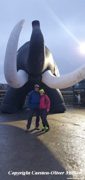 2025 03 01 06 55 58 DEU Zentrum Süd Mey & Edlich 008 2