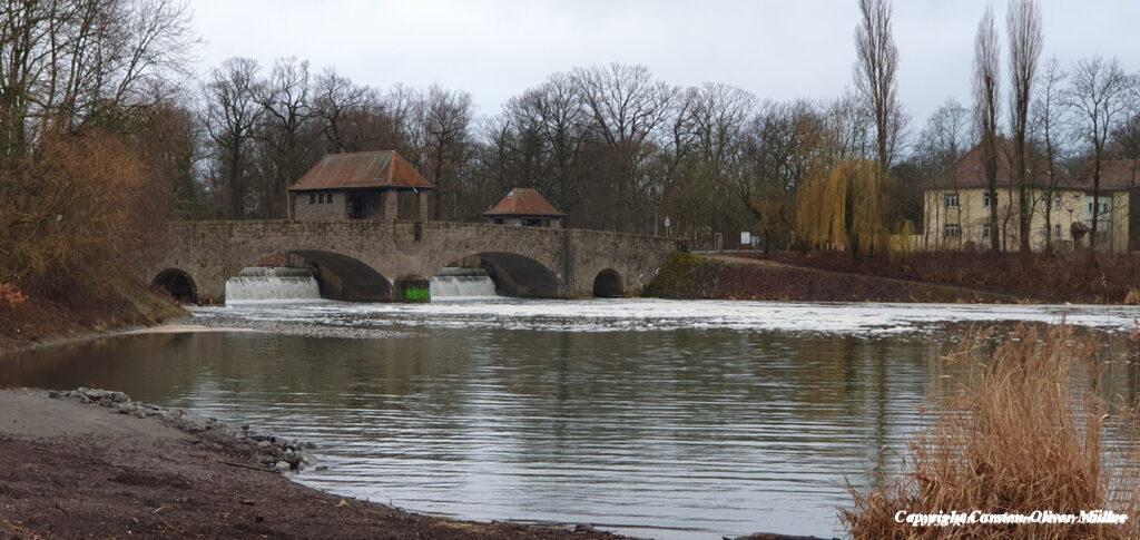 2025 03 01 07 30 14 DEU Zentrum West AOK PLUS Die Gesundheitskasse Für Sachsen Und Thüringen 013 2