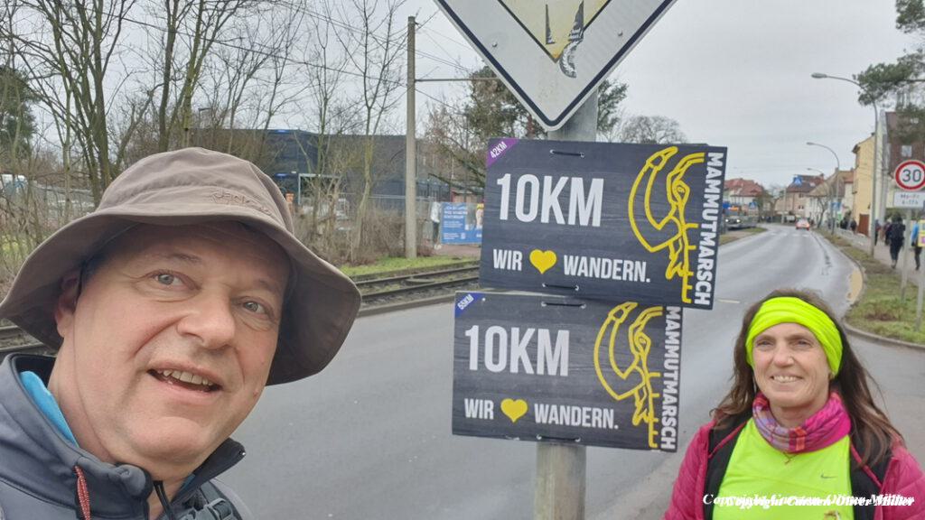 2025 03 01 08 56 42 DEU Gundorf Burghausen 018 2