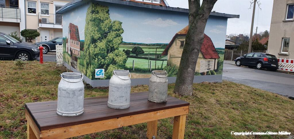 2025 03 01 09 07 24 DEU Burghausen Burghausen 019 2