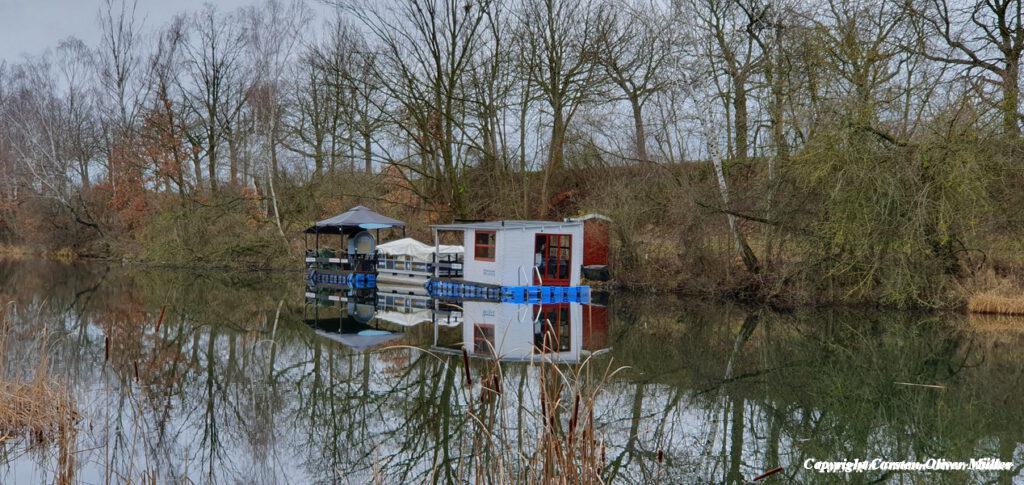 2025 03 01 09 39 39 DEU Burghausen Burghausen 020 2