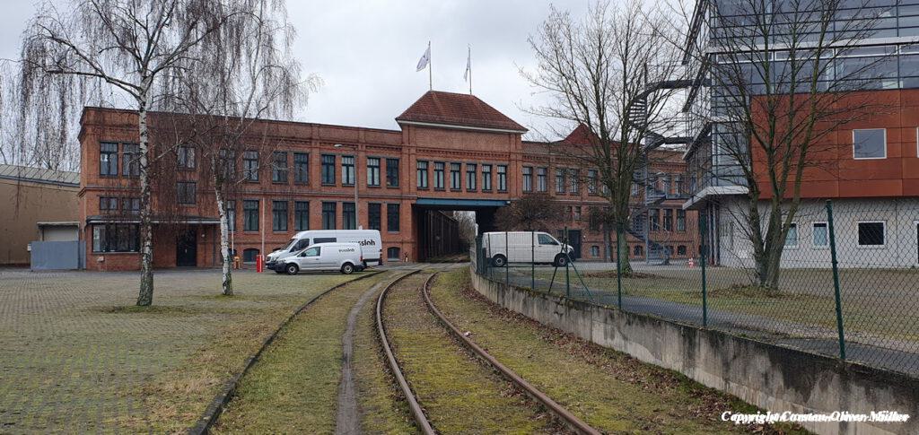 2025 03 01 10 31 11 DEU Neulindenau Leipzig 021 2