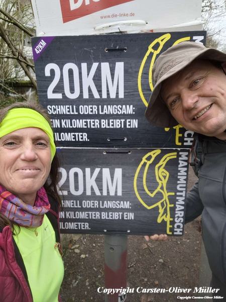 2025 03 01 10 57 00 DEU Kleinzschocher Leipzig 002 2