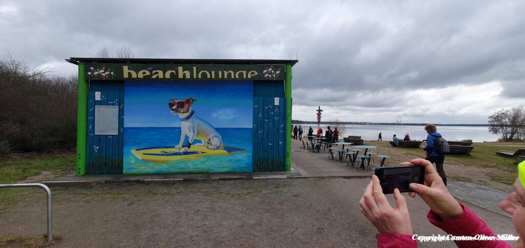 2025 03 01 11 52 54 DEU Prödel Zwenkau 022 2