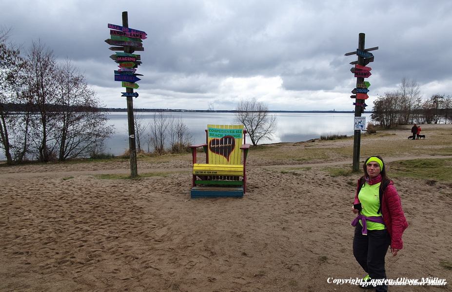 2025 03 01 11 53 27 DEU Lauer Markkleeberg 023 2