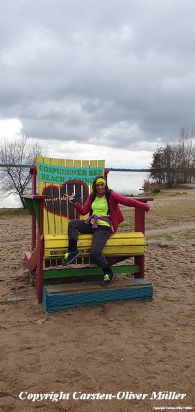 2025 03 01 11 53 42 DEU Lauer Markkleeberg 024 2