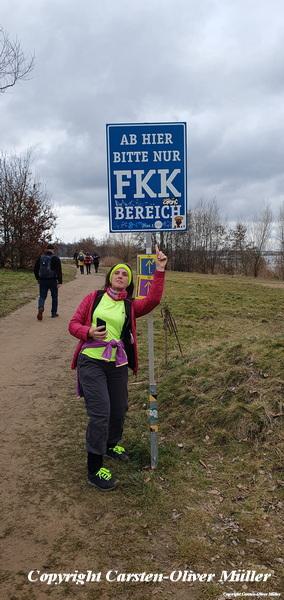 2025 03 01 11 58 11 DEU Lauer Markkleeberg 025 2