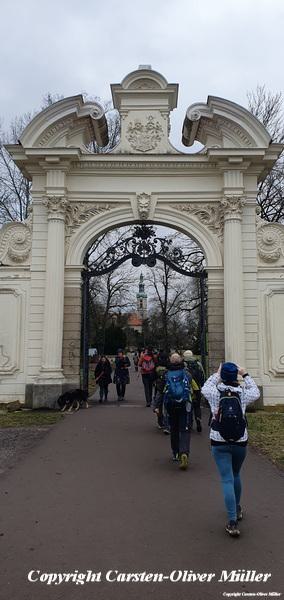 2025 03 01 12 19 43 DEU Gautzsch Markkleeberg 026 2