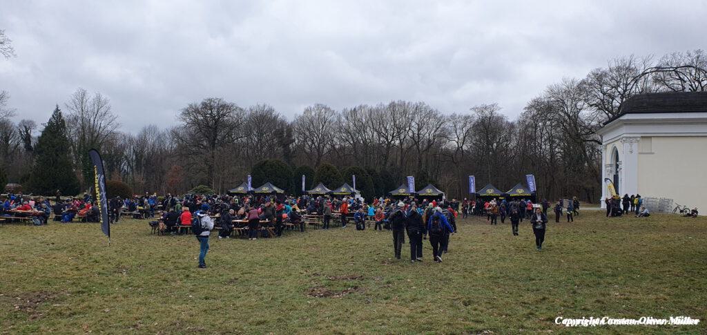 2025 03 01 12 21 37 DEU Gautzsch Markkleeberg 027 2