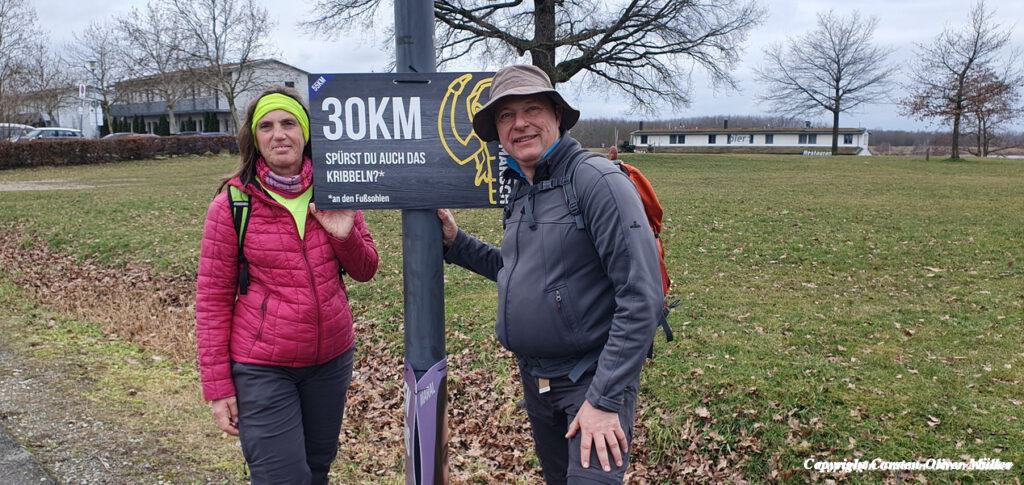 2025 03 01 12 57 19 DEU Zöbigker Markkleeberg 029 2