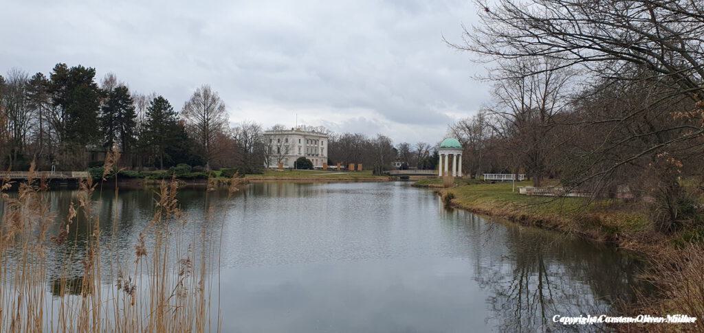 2025 03 01 14 08 48 DEU Oetzsch Markkleeberg 032 2