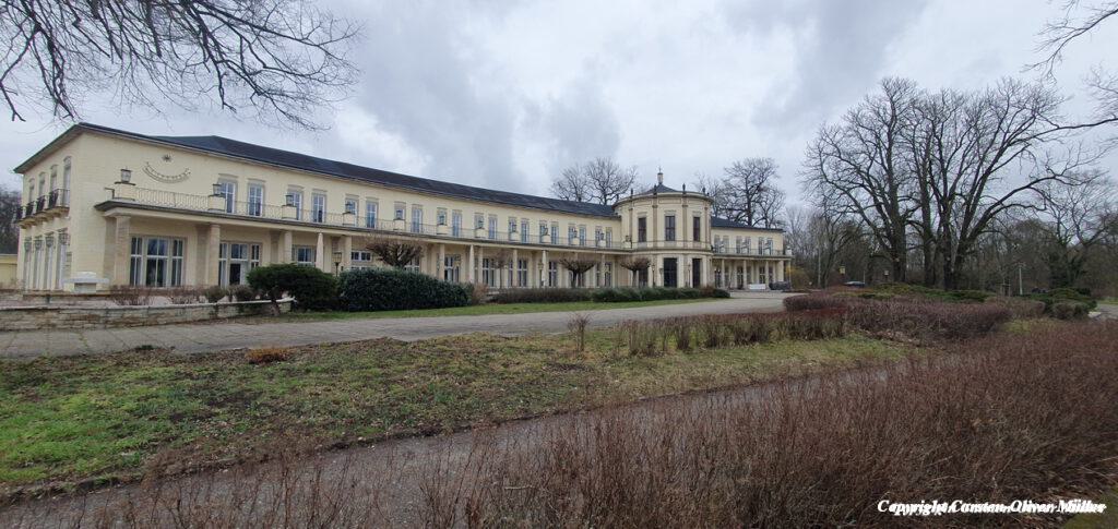 2025 03 01 14 13 00 DEU Oetzsch Markkleeberg 033 2