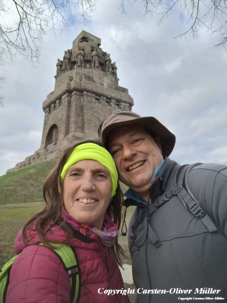 2025 03 01 15 29 11 DEU Marienbrunn Mitteldeutscher Rundfunk Zentrale Leipzig 003 2