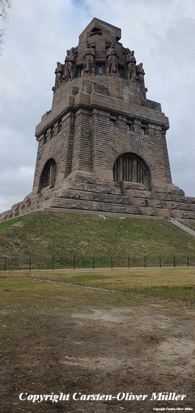 2025 03 01 15 29 14 DEU Marienbrunn Mitteldeutscher Rundfunk Zentrale Leipzig 036 2