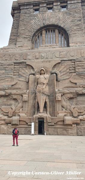 2025 03 01 15 33 03 DEU Marienbrunn Mitteldeutscher Rundfunk Zentrale Leipzig 038 2