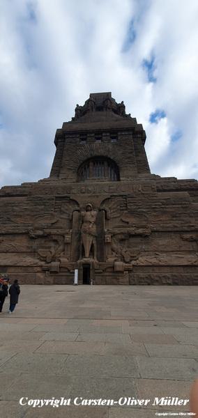 2025 03 01 15 33 07 DEU Marienbrunn Mitteldeutscher Rundfunk Zentrale Leipzig 039 2