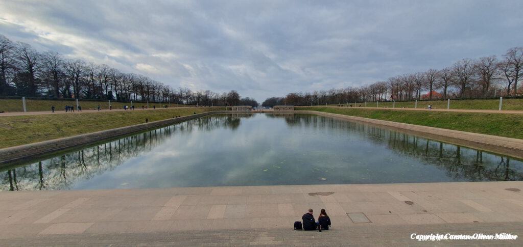 2025 03 01 15 33 15 DEU Marienbrunn Mitteldeutscher Rundfunk Zentrale Leipzig 040 2