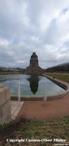 2025 03 01 15 36 21 DEU Marienbrunn Mitteldeutscher Rundfunk Zentrale Leipzig 041 2
