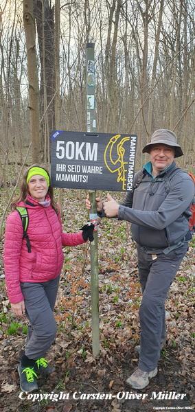 2025 03 01 16 58 13 DEU Südvorstadt Mitteldeutscher Rundfunk Zentrale Leipzig 045 2