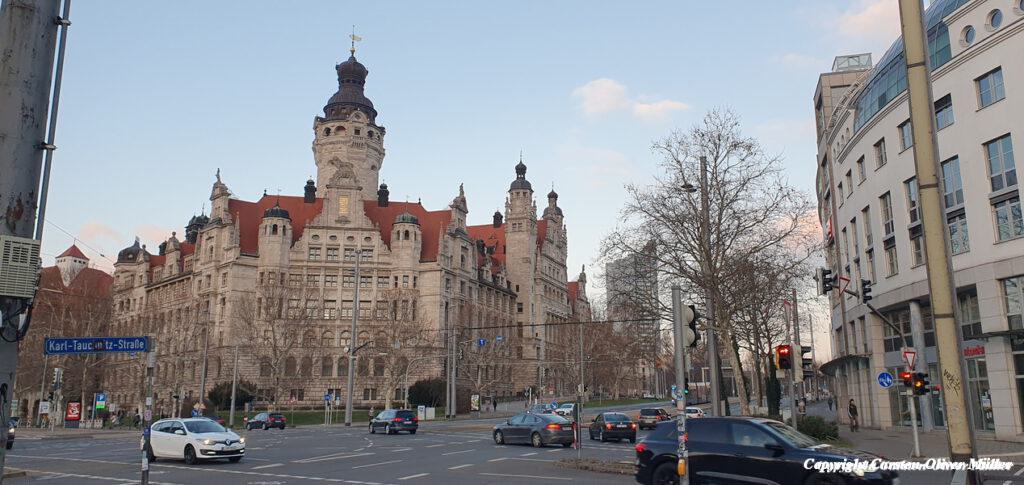2025 03 01 17 29 24 DEU Zentrum Süd Stadt Leipzig Neues Rathaus 050 2