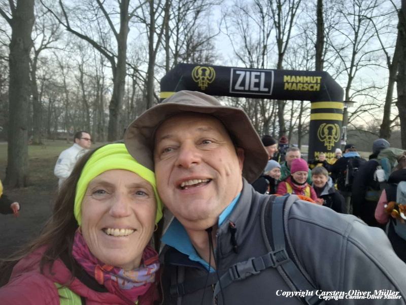 2025 03 01 17 50 42 DEU Zentrum Süd Mey & Edlich 004 2