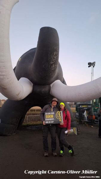 2025 03 01 18 15 21 DEU Zentrum Süd Mey & Edlich 005 2