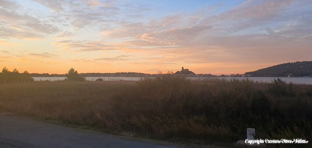 2024 10 05 07 53 21 FRA Gruissan 001