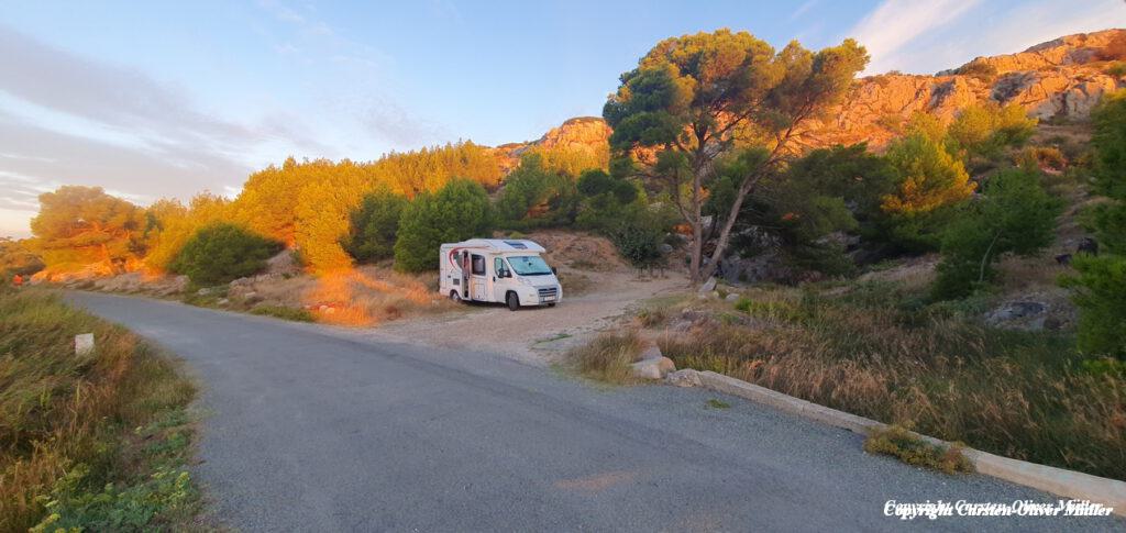 2024 10 05 07 58 43 FRA Gruissan 002